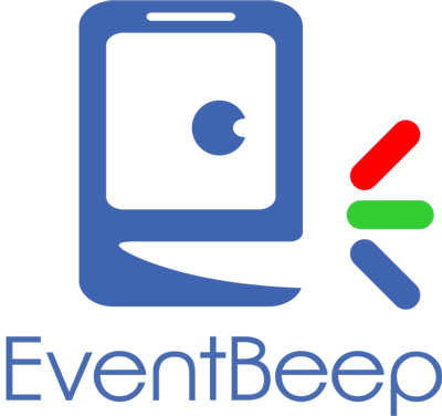 EventBeep